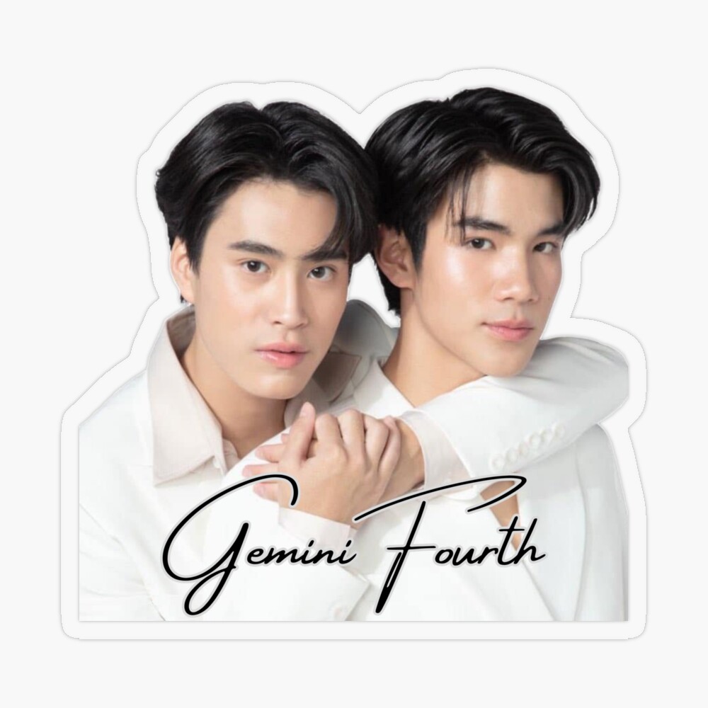 tst,small,845x845-pad,