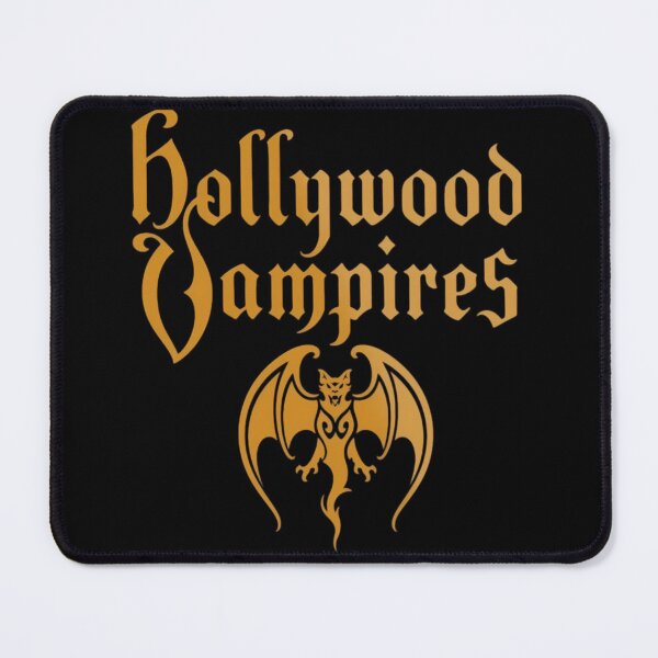 Item preview, Hollywood Vampires designed and sold by swtcysijdg34.