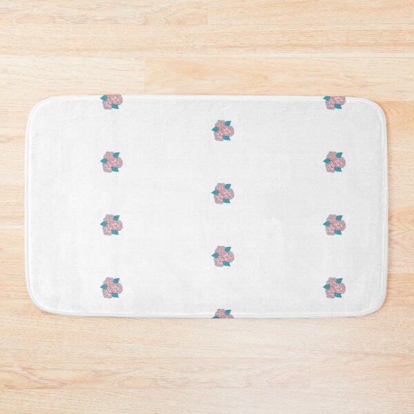 Item preview, Trans Flower designed and sold by SV Art.