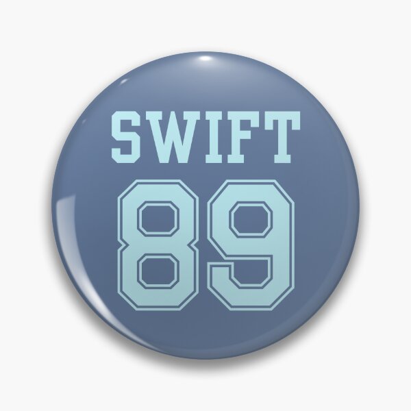 Item preview, team swift design designed and sold by madebyandie.