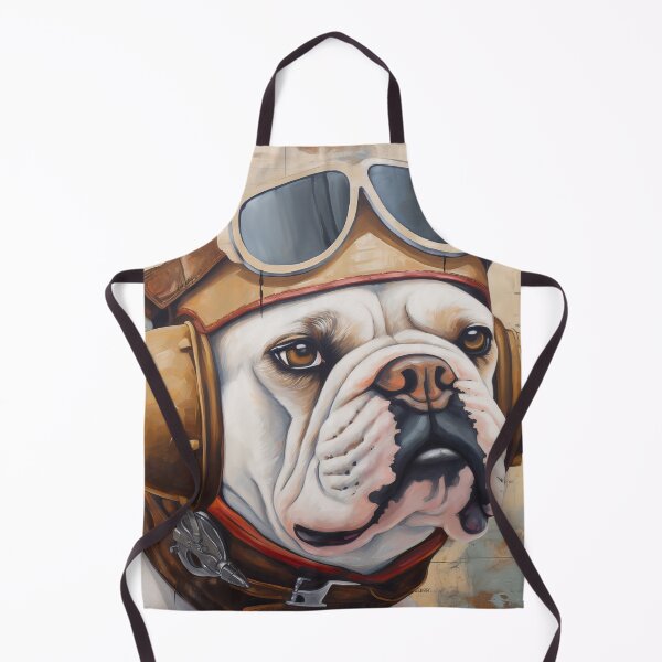 Item preview, Skyward Bound designed and sold by Ivan Guaderrama.