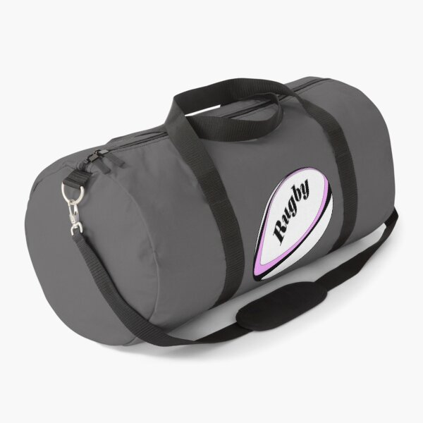 Item preview, Rugby Ball designed and sold by cbpartlow.