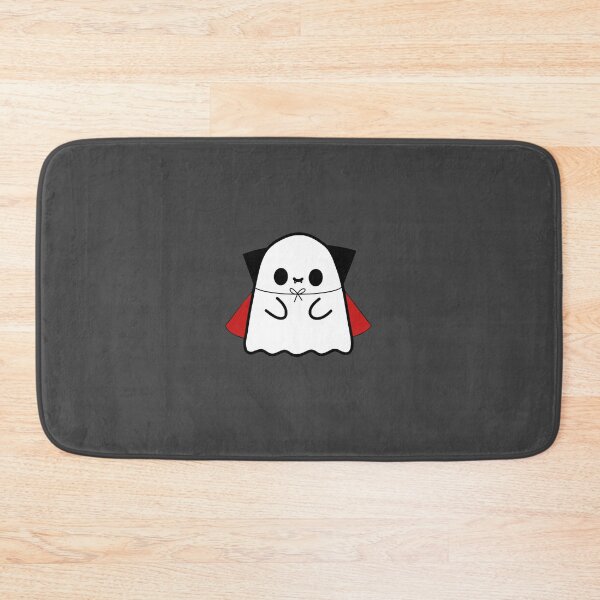 Item preview, Vampire Ghost designed and sold by PuckleDee.