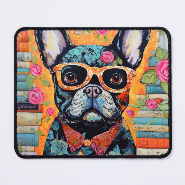 Item preview, Sophisticated Paws designed and sold by Ivan Guaderrama.