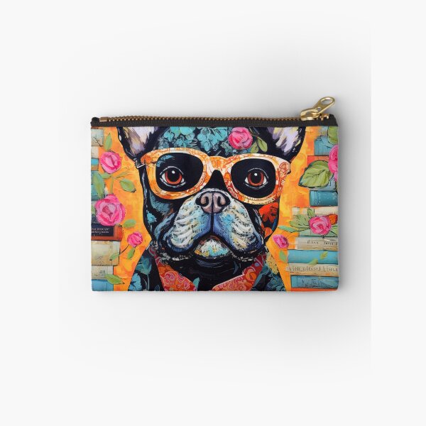 Item preview, Sophisticated Paws designed and sold by Ivan  Guaderrama.