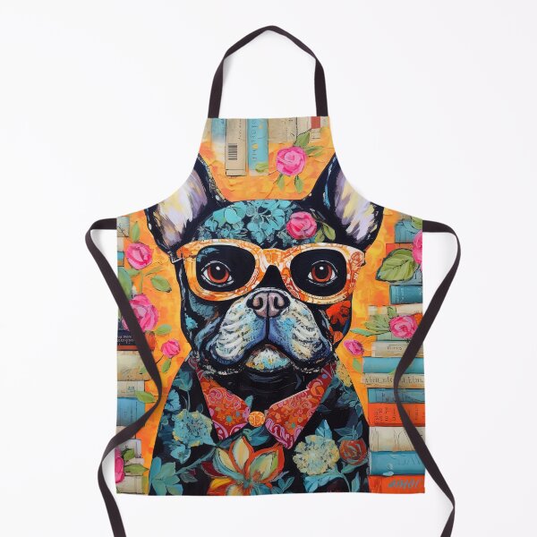 Item preview, Sophisticated Paws designed and sold by Ivan  Guaderrama.