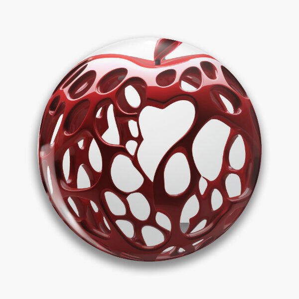 Item preview, STEVE JOBE ARTWORK III designed and sold by ARTY-creation.