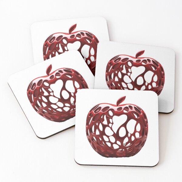 Item preview, STEVE JOBE ARTWORK III designed and sold by ARTY-creation.