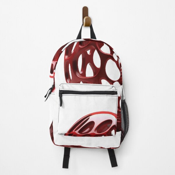 Item preview,  STEVE JOBE ARTWORK III designed and sold by ARTY-creation.