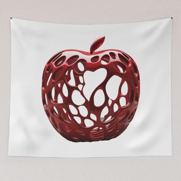Item preview, STEVE JOBE ARTWORK III designed and sold by ARTY-creation.