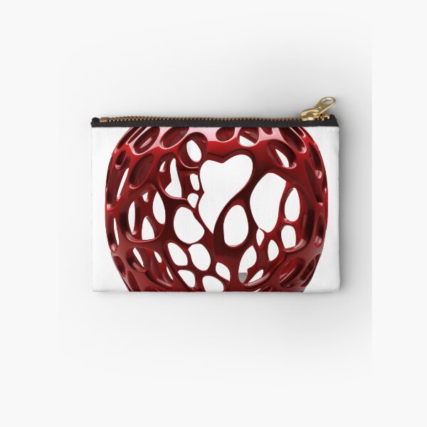 Item preview,  STEVE JOBE ARTWORK III designed and sold by ARTY-creation.