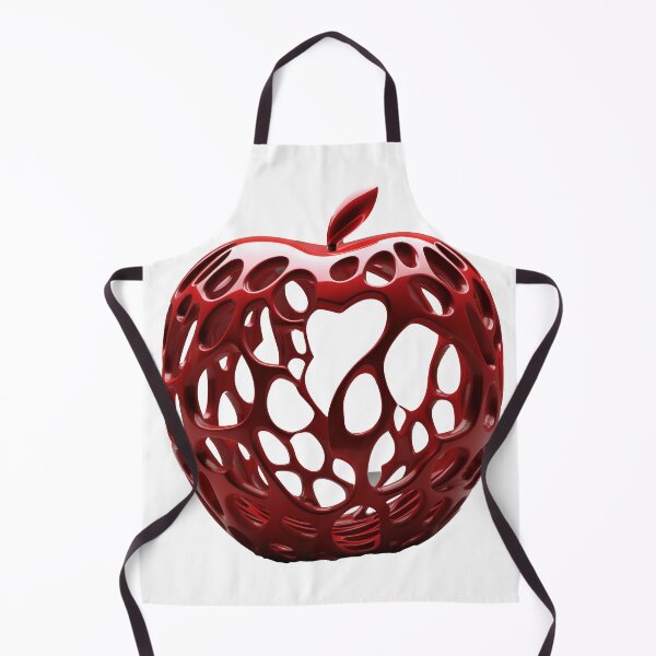 Item preview, STEVE JOBE ARTWORK III designed and sold by ARTY-creation.