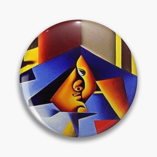 Item preview, Grieving designed and sold by George Hutton Hunter.