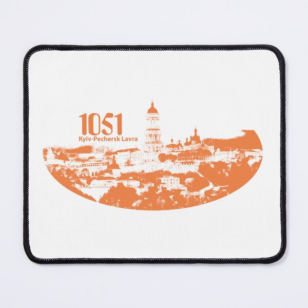 Item preview, Kyiv-Pechersk Lavra designed and sold by Aceofspace3000.