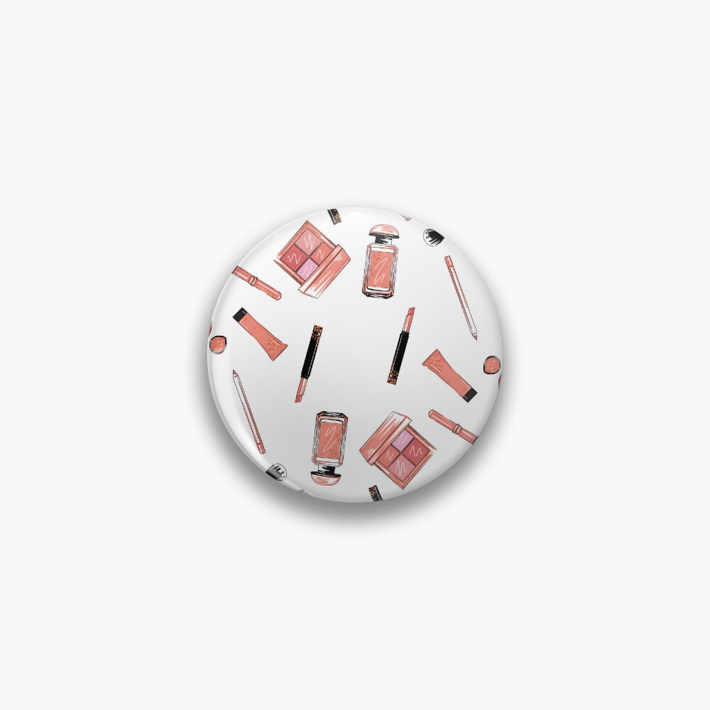 Item preview, Pin designed and sold by moriahvanta.