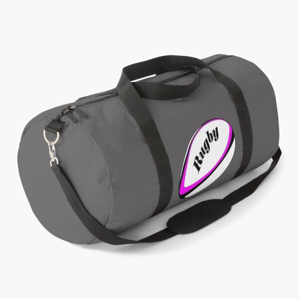 Item preview, Pelota de rugby designed and sold by cbpartlow.