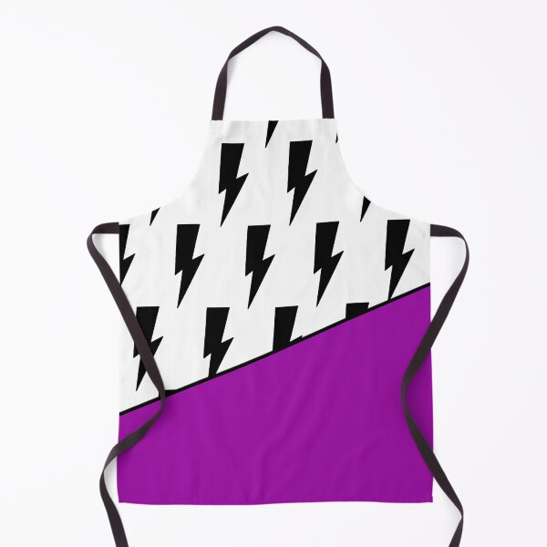 Item preview, Lightening Bolts designed and sold by JNTremblay.