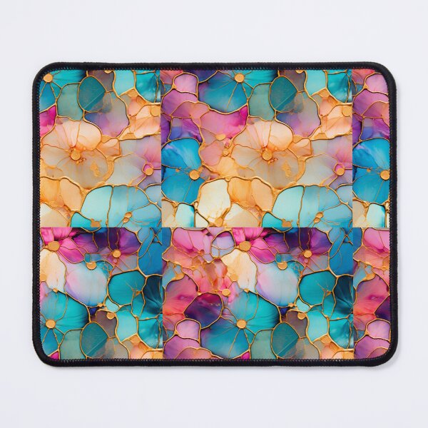 Item preview, Watercolor pansy flower print designed and sold by PaperieJennifer.