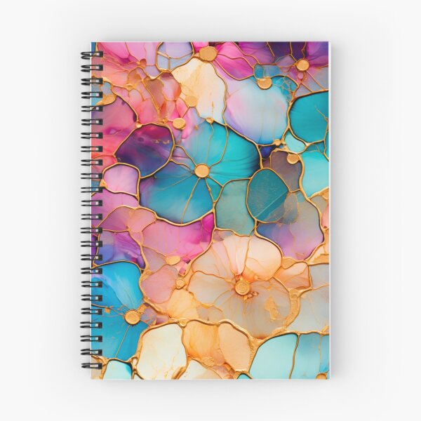 Item preview, Watercolor pansy flower print designed and sold by PaperieJennifer.