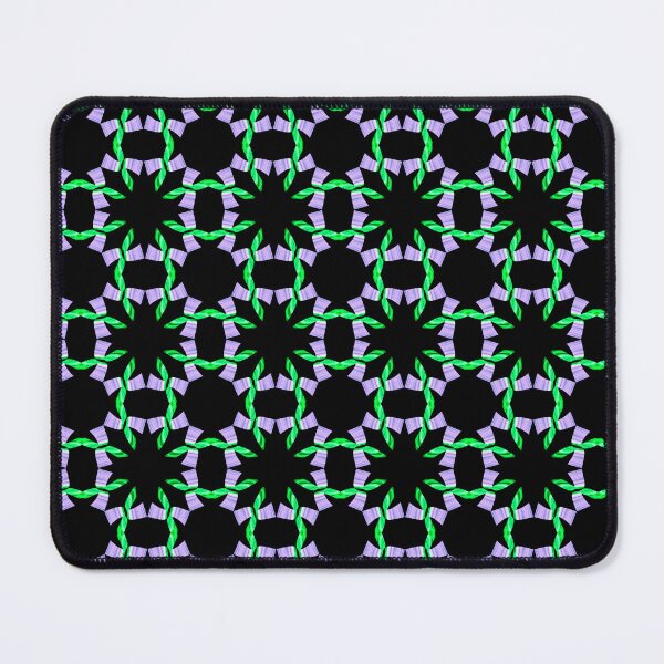 Item preview, purple plaid pattern designed and sold by Meo Design.