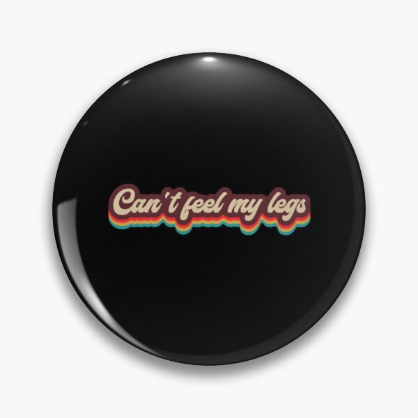 Item preview, Don T - Don Toliver - Can't feel my legs designed and sold by CaseySawyer.