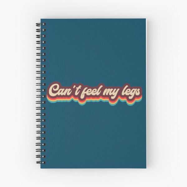 Item preview, Don T - Don Toliver - Can't feel my legs designed and sold by CaseySawyer.