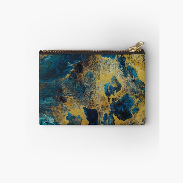Item preview, In Division designed and sold by tevamana.