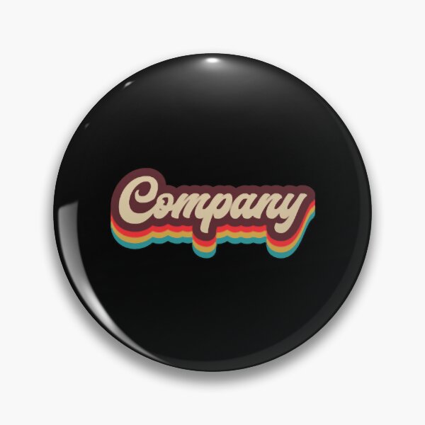 Item preview, Don T - Don Toliver - Company designed and sold by CaseySawyer.