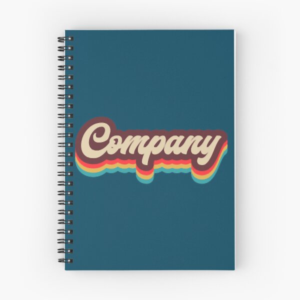 Item preview, Don T - Don Toliver - Company designed and sold by CaseySawyer.
