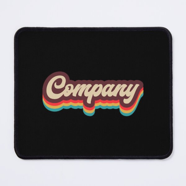 Item preview, Don T - Don Toliver - Company designed and sold by CaseySawyer.