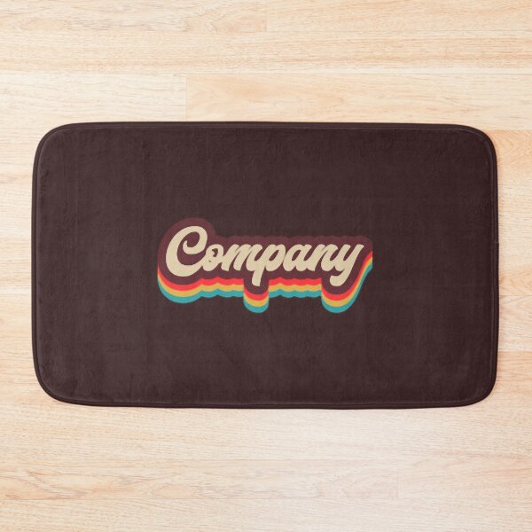 Item preview, Don T - Don Toliver - Company designed and sold by CaseySawyer.
