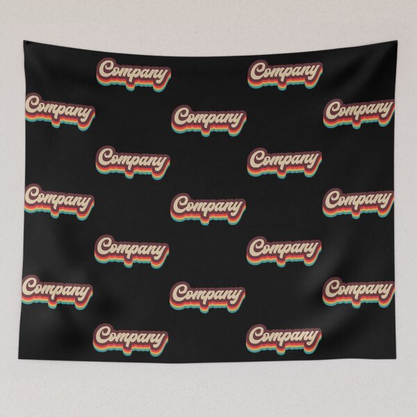 Item preview, Don T - Don Toliver - Company designed and sold by CaseySawyer.