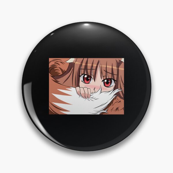 Item preview, Holo Embarrassed  	 	 designed and sold by swtcysijdg34.