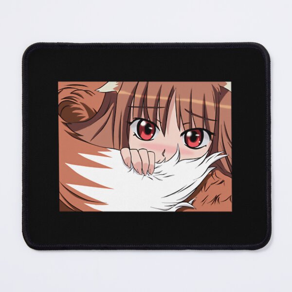Item preview, Holo Embarrassed  	 	 designed and sold by swtcysijdg34.