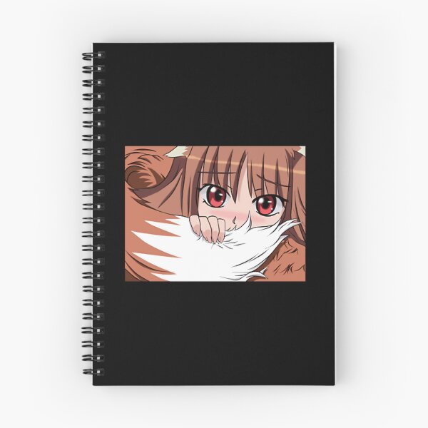 Item preview, Holo Embarrassed  	 	 designed and sold by swtcysijdg34.