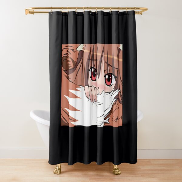 Shell Shock Shower Curtains for Sale - Pixels
