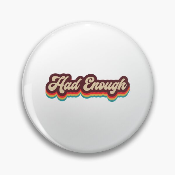 Item preview, Don T - Don Toliver - Had Enough designed and sold by CaseySawyer.