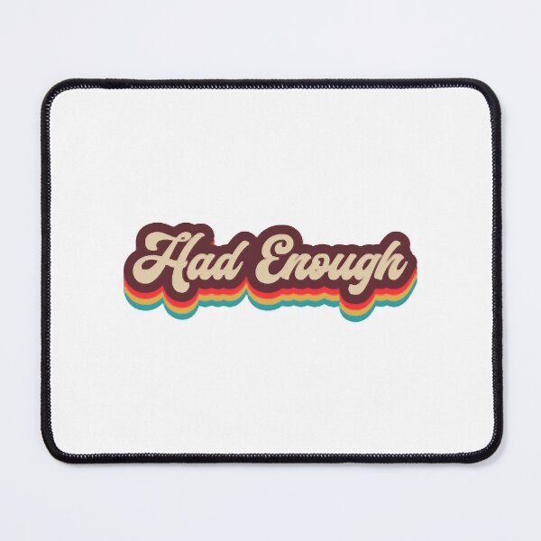 Item preview, Don T - Don Toliver - Had Enough designed and sold by CaseySawyer.