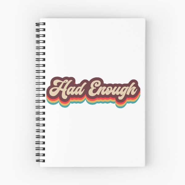 Item preview, Don T - Don Toliver - Had Enough designed and sold by CaseySawyer.