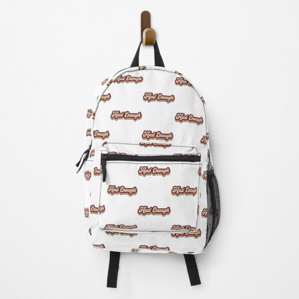 Item preview, Don T - Don Toliver - Had Enough designed and sold by CaseySawyer.