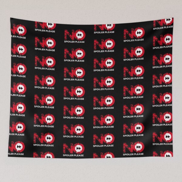 Item preview, NO SPOILER PLEASE - The Ultimate Gaming & Entertainment Accessory! designed and sold by H Jonas.