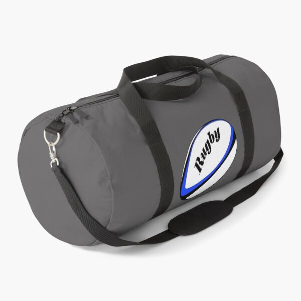 Item preview, Rugby Ball designed and sold by cbpartlow.