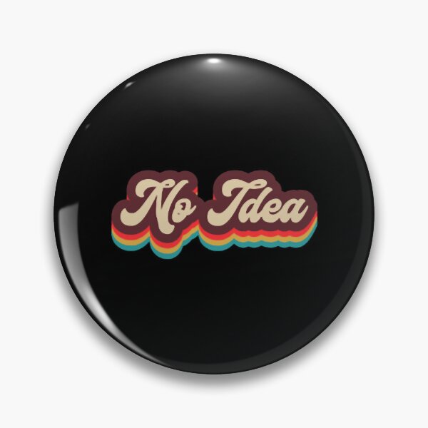 Item preview, Don T - Don Toliver - No Idea designed and sold by CaseySawyer.
