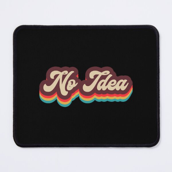 Item preview, Don T - Don Toliver - No Idea designed and sold by CaseySawyer.