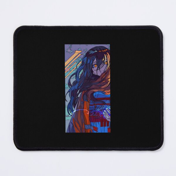 Item preview, Honkai star trail digital anime style  Samsung 	 Phone Case 	 designed and sold by tqaphfvwic98.