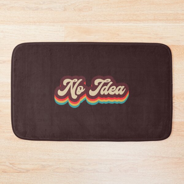 Item preview, Don T - Don Toliver - No Idea designed and sold by CaseySawyer.