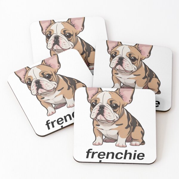 Item preview, Frenchie Lover designed and sold by artnexuss.