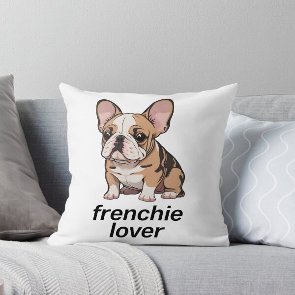 Item preview, Frenchie Lover designed and sold by artnexuss.