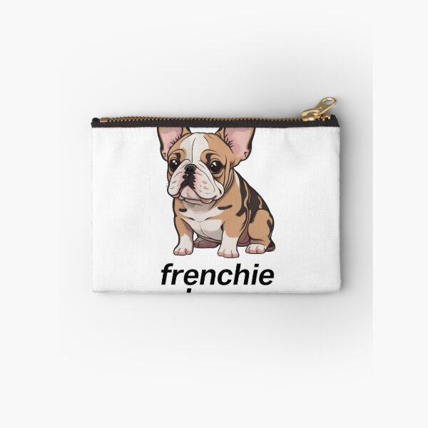 Item preview, Amante de frenchie designed and sold by artnexuss.