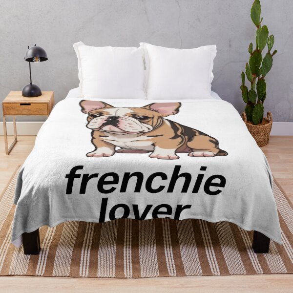 Item preview, Amante de frenchie designed and sold by artnexuss.